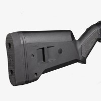 MAGPUL SGA Stock – Mossberg 500/590/590A1