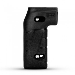 MDT Vertical Grip Premier Black