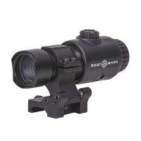 SightMark 3X Tactical Magnifier SM19060 マグニファイヤ