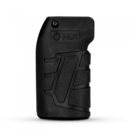 MDT Vertical Grip Elite Black