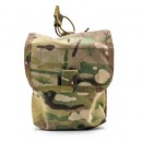 SC Irregulars MF GPR Pouch