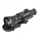 AGM WOLVERINE 4 NV Weapon Sight