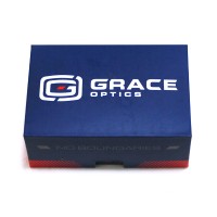 Grace Optics M1 Topless Reflex Sight