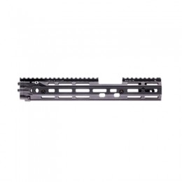 Daniel Defense RIS III 13 FSP Black