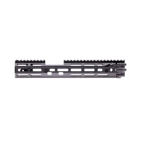 Daniel Defense RIS III 13 FSP Black