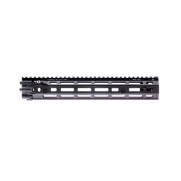 Daniel Defense RIS III 12.5 Black