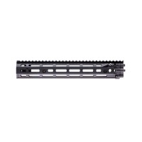 Daniel Defense RIS III 12.5 Black