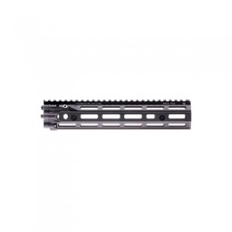 Daniel Defense RIS III 10.5 Black