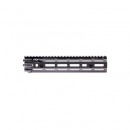 Daniel Defense RIS III 10.5 Black