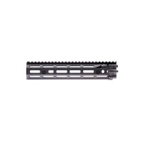 Daniel Defense RIS III 10.5 Black