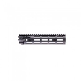 Daniel Defense RIS III 9.5 Black