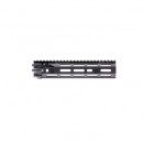 Daniel Defense RIS III 9.5 Black