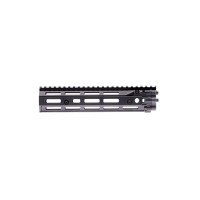 Daniel Defense RIS III 9.5 Black