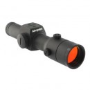 Aimpoint Hunter H30S Red Dot Sight