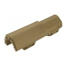 LaRue Tactical RISR FDE