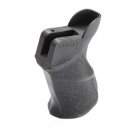 LaRue Tactical A-PEG Grip Black