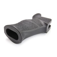 LaRue Tactical A-PEG Grip Black