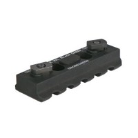 Daniel Defense M-LOK Picatinny Rail Section