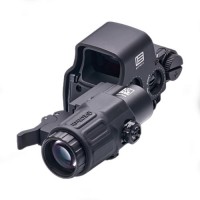 EOTech HHS II