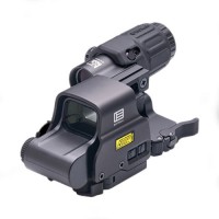 EOTech HHS II