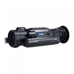 PARD Ocelot 256 Thermal Imaging Scope