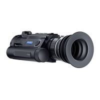 PARD Ocelot 256 Thermal Imaging Scope