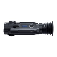PARD Ocelot 256 Thermal Imaging Scope