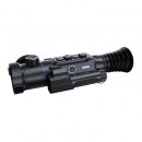 PARD Ocelot Thermal Imaging Scope