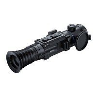 PARD Ocelot Thermal Imaging Scope