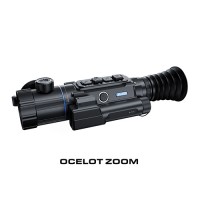 PARD Ocelot Thermal Imaging Scope