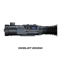 PARD Ocelot Thermal Imaging Scope