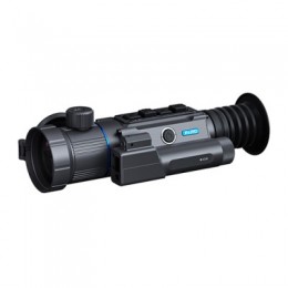 PARD Ocelot Q Thermal Imaging Scope
