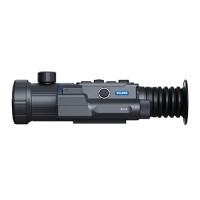 PARD Ocelot Q Thermal Imaging Scope