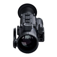 PARD Ocelot Q Thermal Imaging Scope