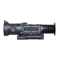 PARD Ocelot Q Thermal Imaging Scope