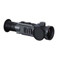 PARD Ocelot Q Thermal Imaging Scope