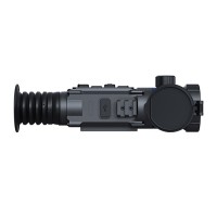PARD Ocelot Q Thermal Imaging Scope