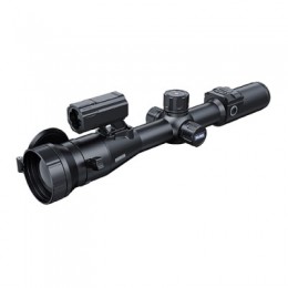 PARD Pantera Series Thermal Imaging Scope