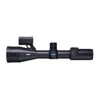 PARD Pantera Series Thermal Imaging Scope