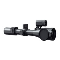 PARD Pantera Series Thermal Imaging Scope