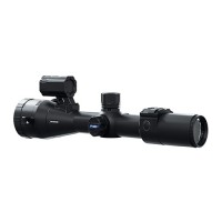 PARD Pantera Series Thermal Imaging Scope