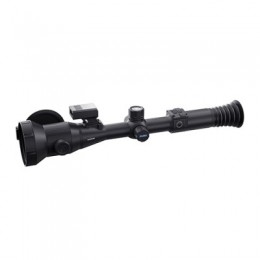 PARD Pantera 640 2.0 Thermal Imaging Scope
