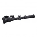 PARD Pantera 640 2.0 Thermal Imaging Scope