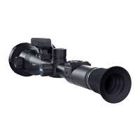 PARD Pantera 640 2.0 Thermal Imaging Scope