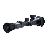 PARD Pantera 640 2.0 Thermal Imaging Scope