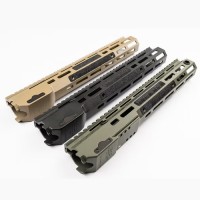 Ripcord 10.55" LDR.C