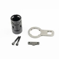 Ripcord 10.55" LDR.C