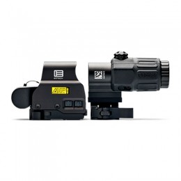 EOTech HHS II