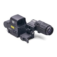 EOTech HHS Green