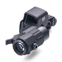 EOTech HHS V